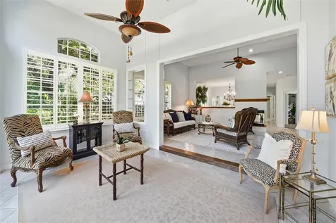 8839 Lakeside Circle Vero Beach FL 32963