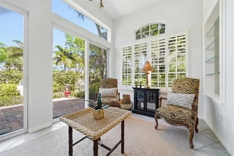 8839 Lakeside Circle Vero Beach FL 32963