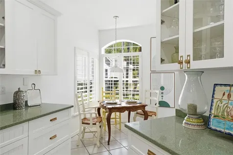 8839 Lakeside Circle Vero Beach FL 32963