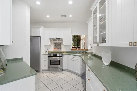 8839 Lakeside Circle Vero Beach FL 32963