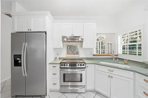 8839 Lakeside Circle Vero Beach FL 32963