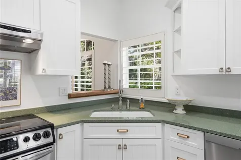 8839 Lakeside Circle Vero Beach FL 32963