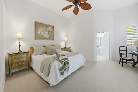 8839 Lakeside Circle Vero Beach FL 32963