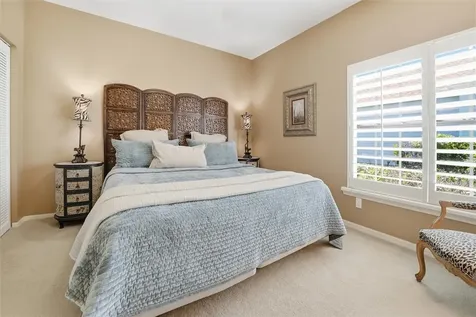 8839 Lakeside Circle Vero Beach FL 32963
