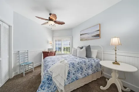 8839 Lakeside Circle Vero Beach FL 32963