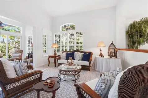 8839 Lakeside Circle Vero Beach FL 32963