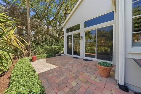 8839 Lakeside Circle Vero Beach FL 32963