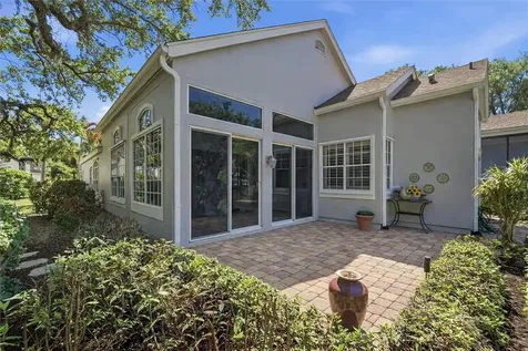 8839 Lakeside Circle Vero Beach FL 32963