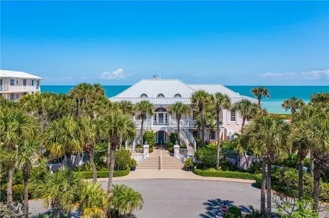 8839 Lakeside Circle Vero Beach FL 32963