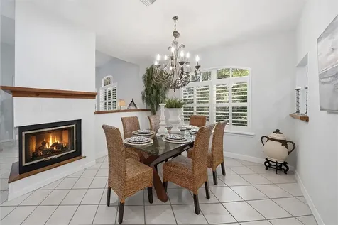 8839 Lakeside Circle Vero Beach FL 32963