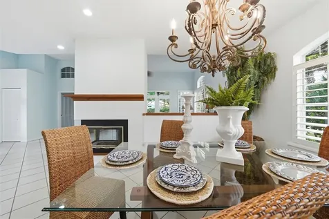 8839 Lakeside Circle Vero Beach FL 32963