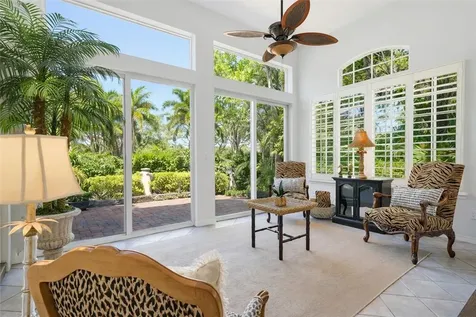 8839 Lakeside Circle Vero Beach FL 32963