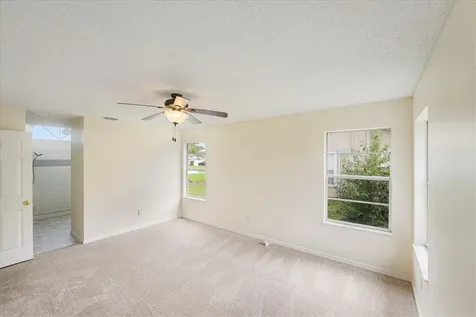 1545 Barber Street Sebastian FL 32958