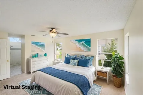 1545 Barber Street Sebastian FL 32958