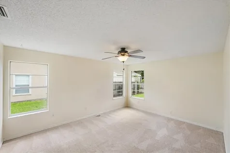 1545 Barber Street Sebastian FL 32958