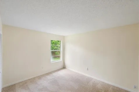 1545 Barber Street Sebastian FL 32958