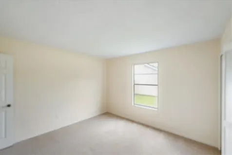 1545 Barber Street Sebastian FL 32958