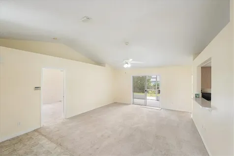 1545 Barber Street Sebastian FL 32958