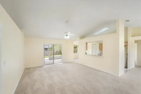 1545 Barber Street Sebastian FL 32958