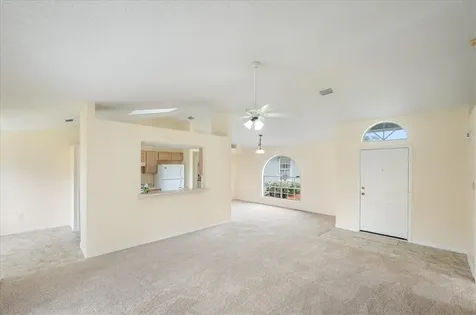 1545 Barber Street Sebastian FL 32958