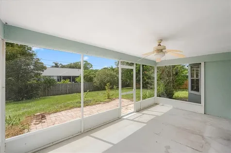 1545 Barber Street Sebastian FL 32958