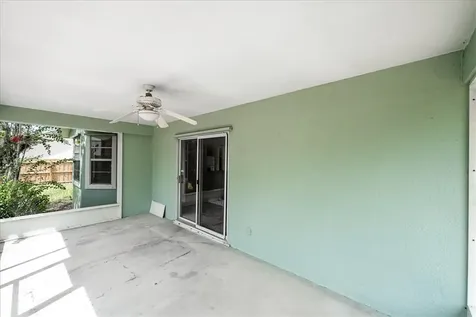 1545 Barber Street Sebastian FL 32958