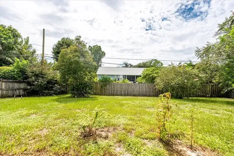 1545 Barber Street Sebastian FL 32958