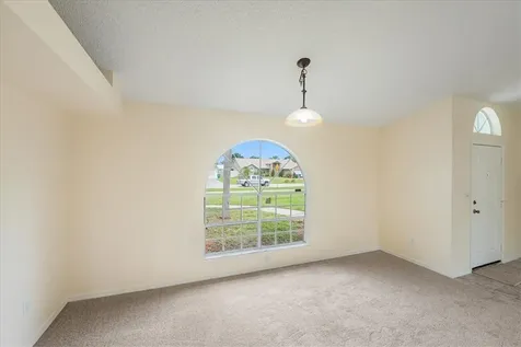 1545 Barber Street Sebastian FL 32958