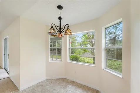 1545 Barber Street Sebastian FL 32958
