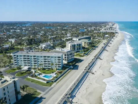 4049 Ocean Drive Vero Beach FL 32963