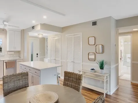 4049 Ocean Drive Vero Beach FL 32963