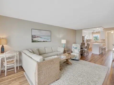 4049 Ocean Drive Vero Beach FL 32963
