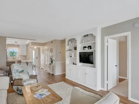 4049 Ocean Drive Vero Beach FL 32963