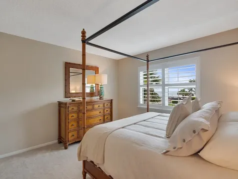 4049 Ocean Drive Vero Beach FL 32963