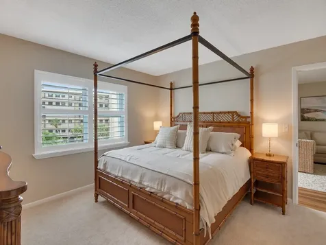 4049 Ocean Drive Vero Beach FL 32963