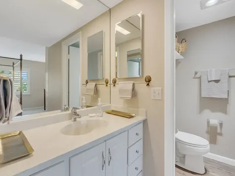 4049 Ocean Drive Vero Beach FL 32963