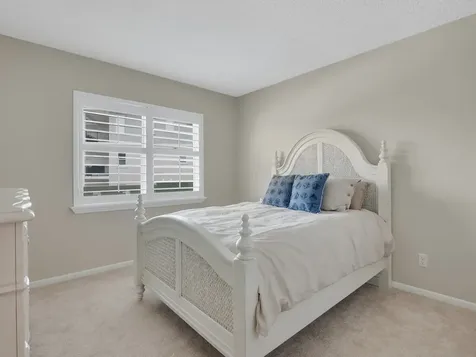 4049 Ocean Drive Vero Beach FL 32963
