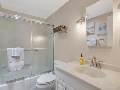 4049 Ocean Drive Vero Beach FL 32963