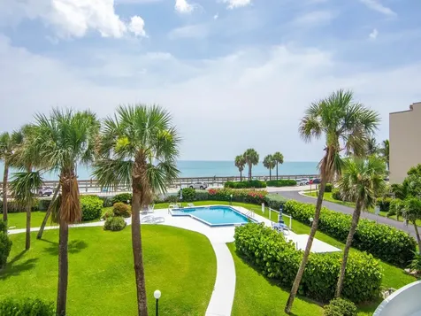4049 Ocean Drive Vero Beach FL 32963