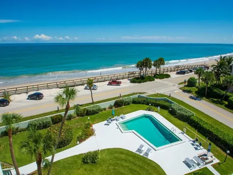 4049 Ocean Drive Vero Beach FL 32963