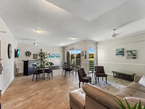 4049 Ocean Drive Vero Beach FL 32963