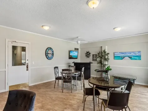 4049 Ocean Drive Vero Beach FL 32963