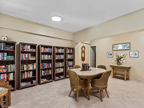 4049 Ocean Drive Vero Beach FL 32963