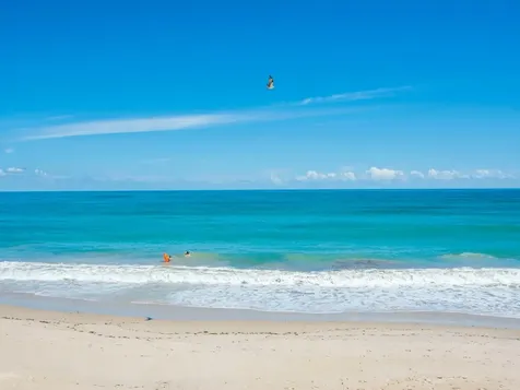 4049 Ocean Drive Vero Beach FL 32963