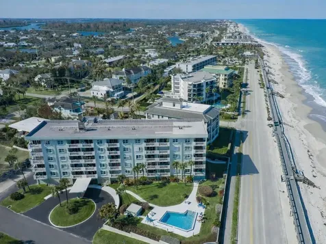 4049 Ocean Drive Vero Beach FL 32963