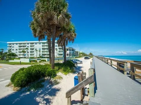 4049 Ocean Drive Vero Beach FL 32963
