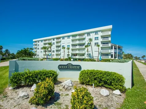 4049 Ocean Drive Vero Beach FL 32963