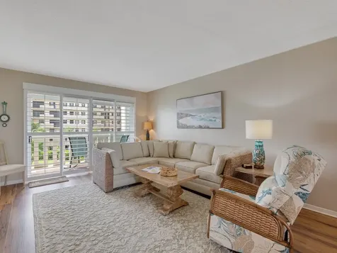 4049 Ocean Drive Vero Beach FL 32963