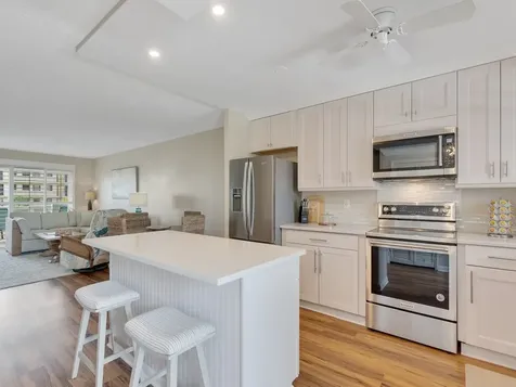 4049 Ocean Drive Vero Beach FL 32963