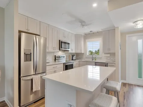 4049 Ocean Drive Vero Beach FL 32963
